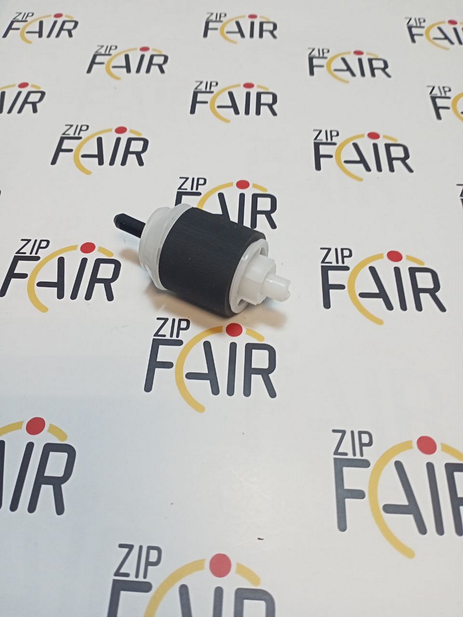 photo_2025-04-03_14-29-50