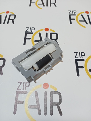 photo_2025-07-29_12-58-03