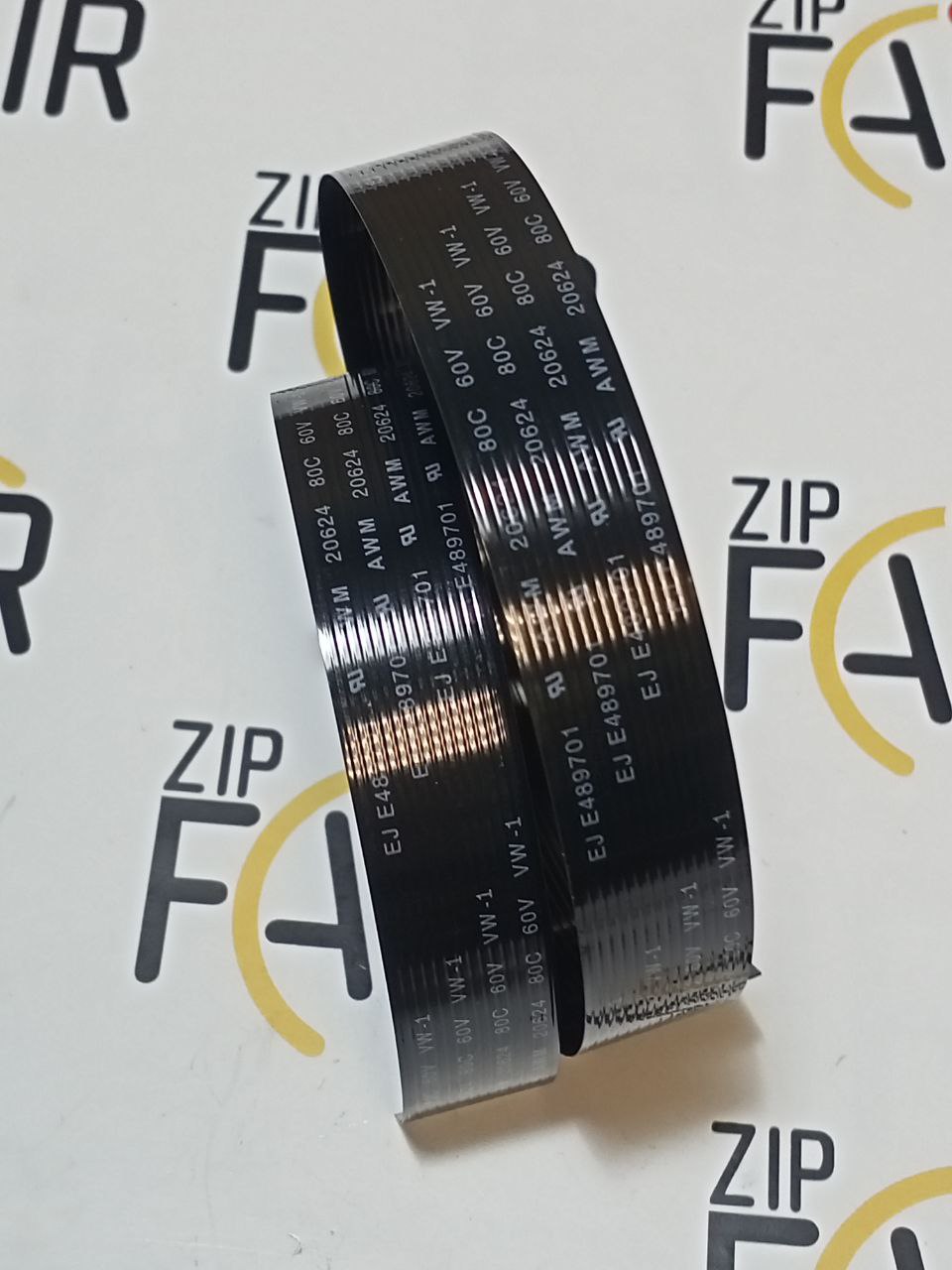 photo_2025-07-29_12-44-36