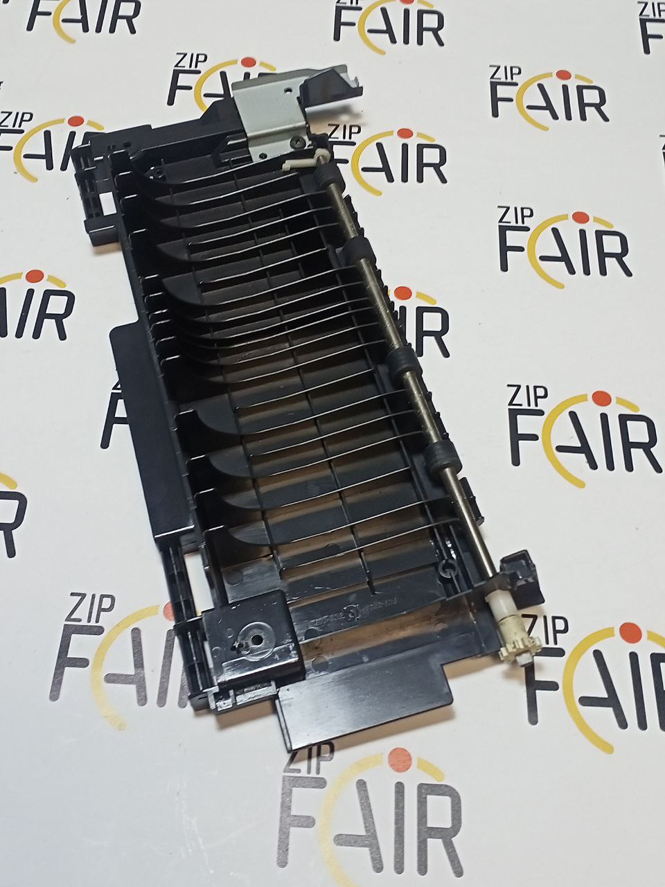 photo_2025-09-24_16-46-05