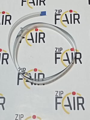 photo_2025-07-31_11-56-15