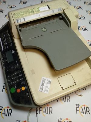 photo_2025-11-12_15-47-34