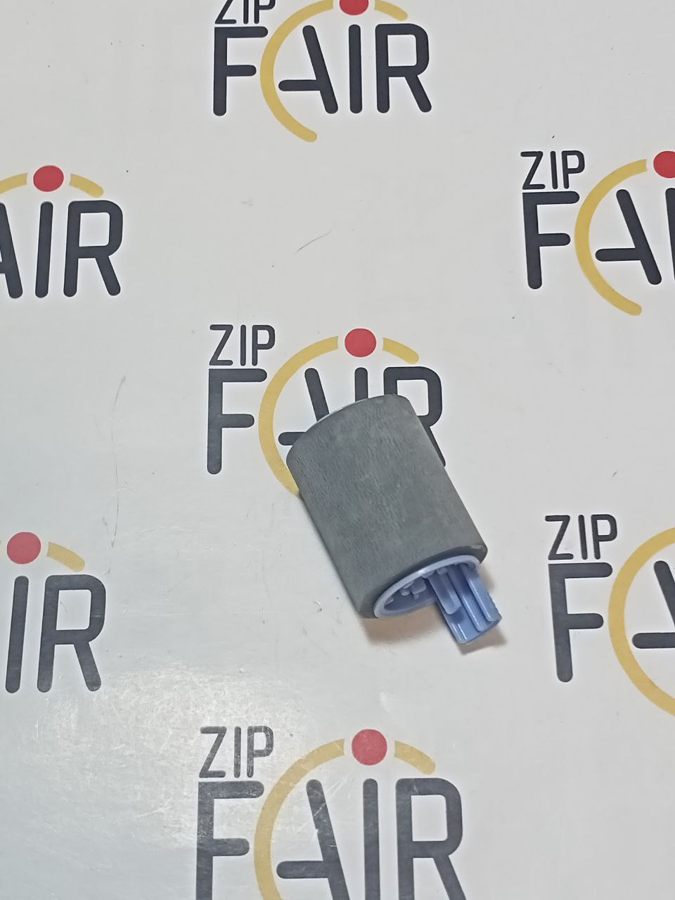 photo_2025-08-12_14-42-02