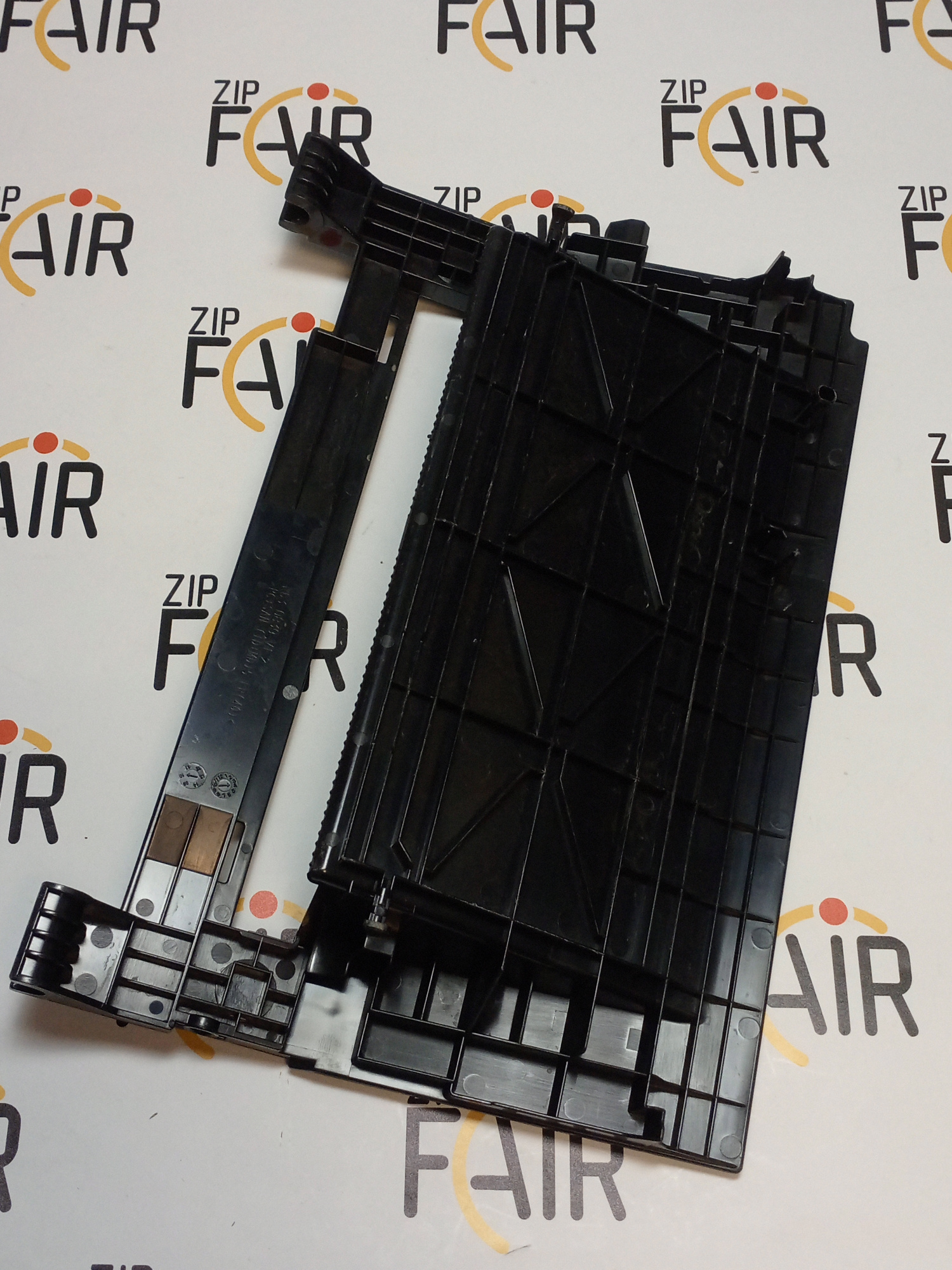 IMG_20251215_165121_810