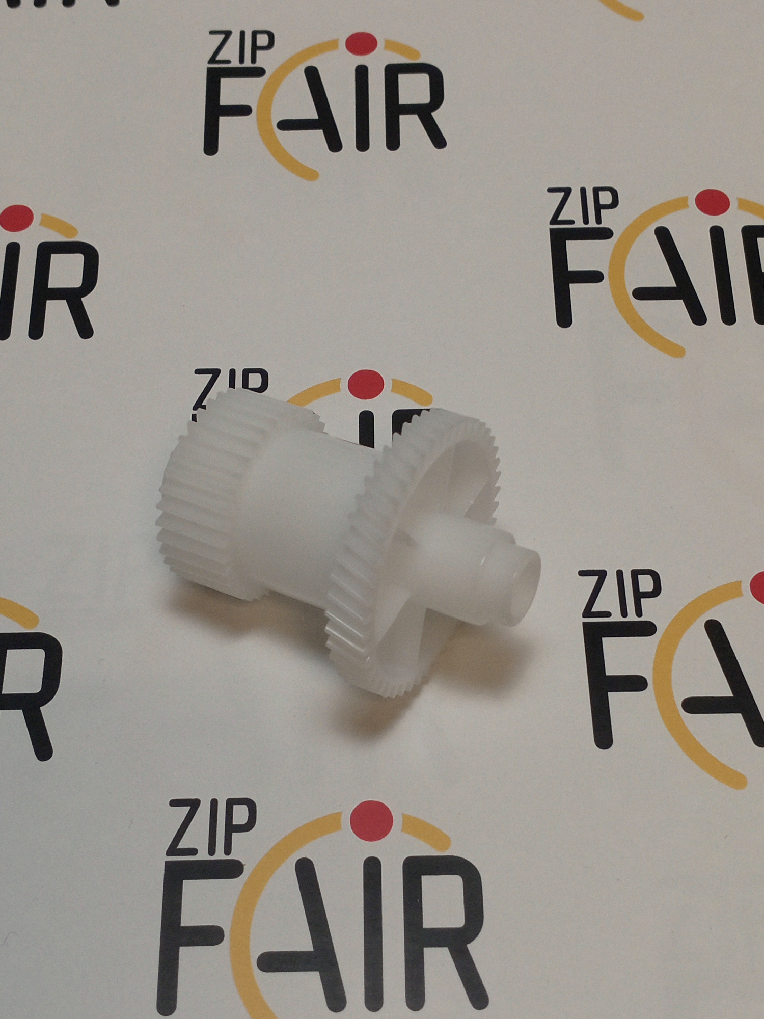 IMG_20251203_145133_107