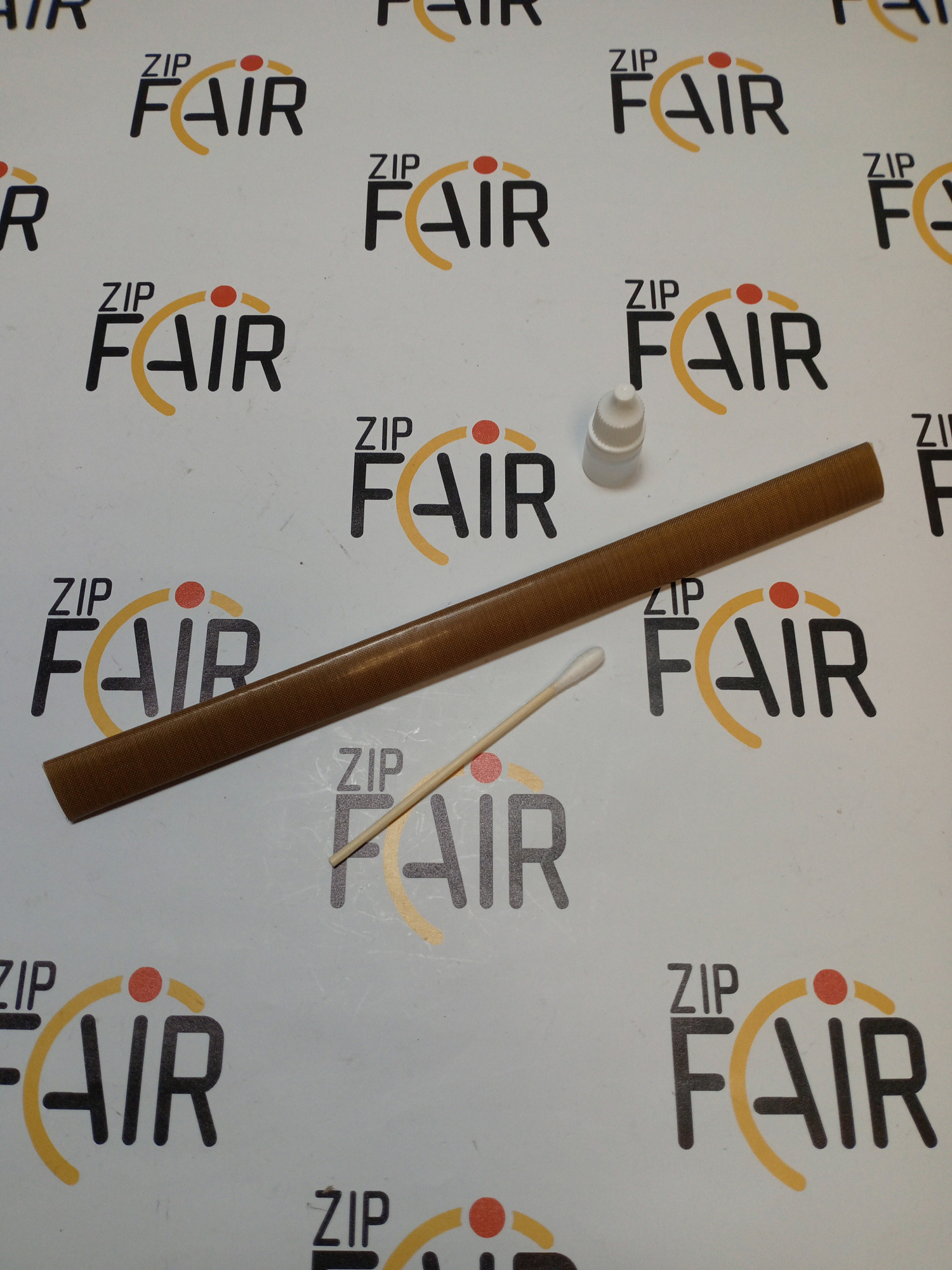 IMG_20251209_172129_255