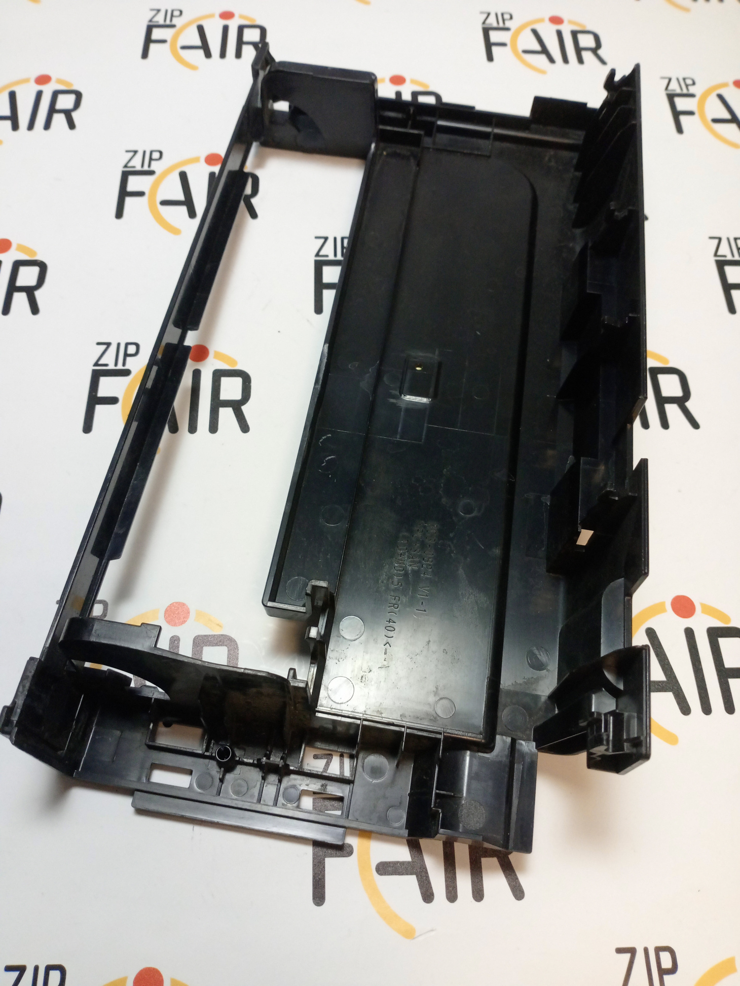 IMG_20251209_171217_665