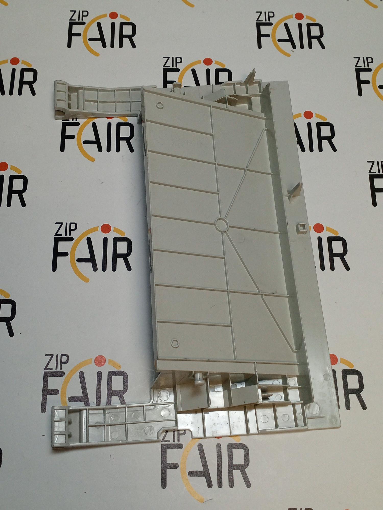 IMG_20251215_155147_297