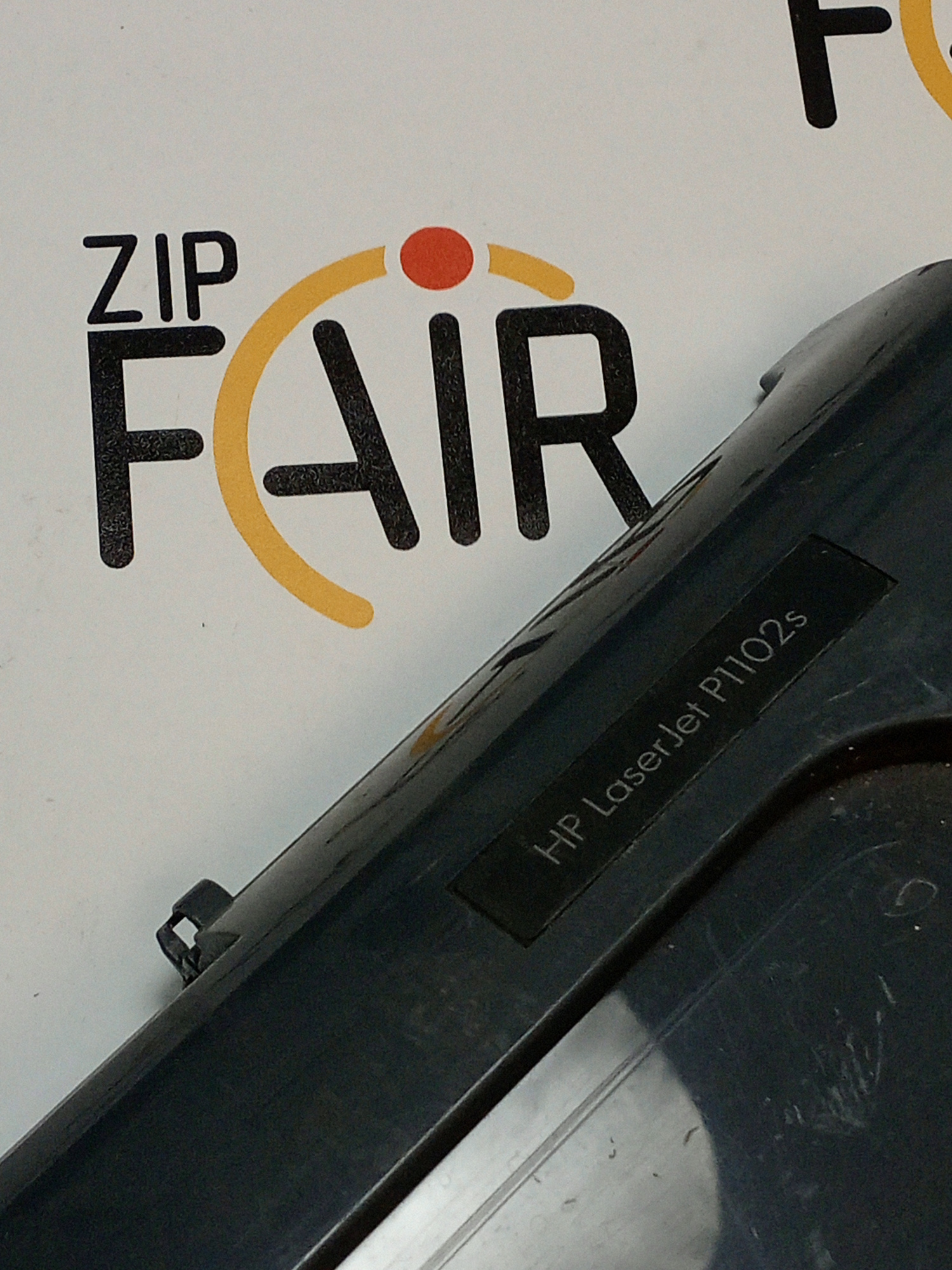 IMG_20251209_165049_734