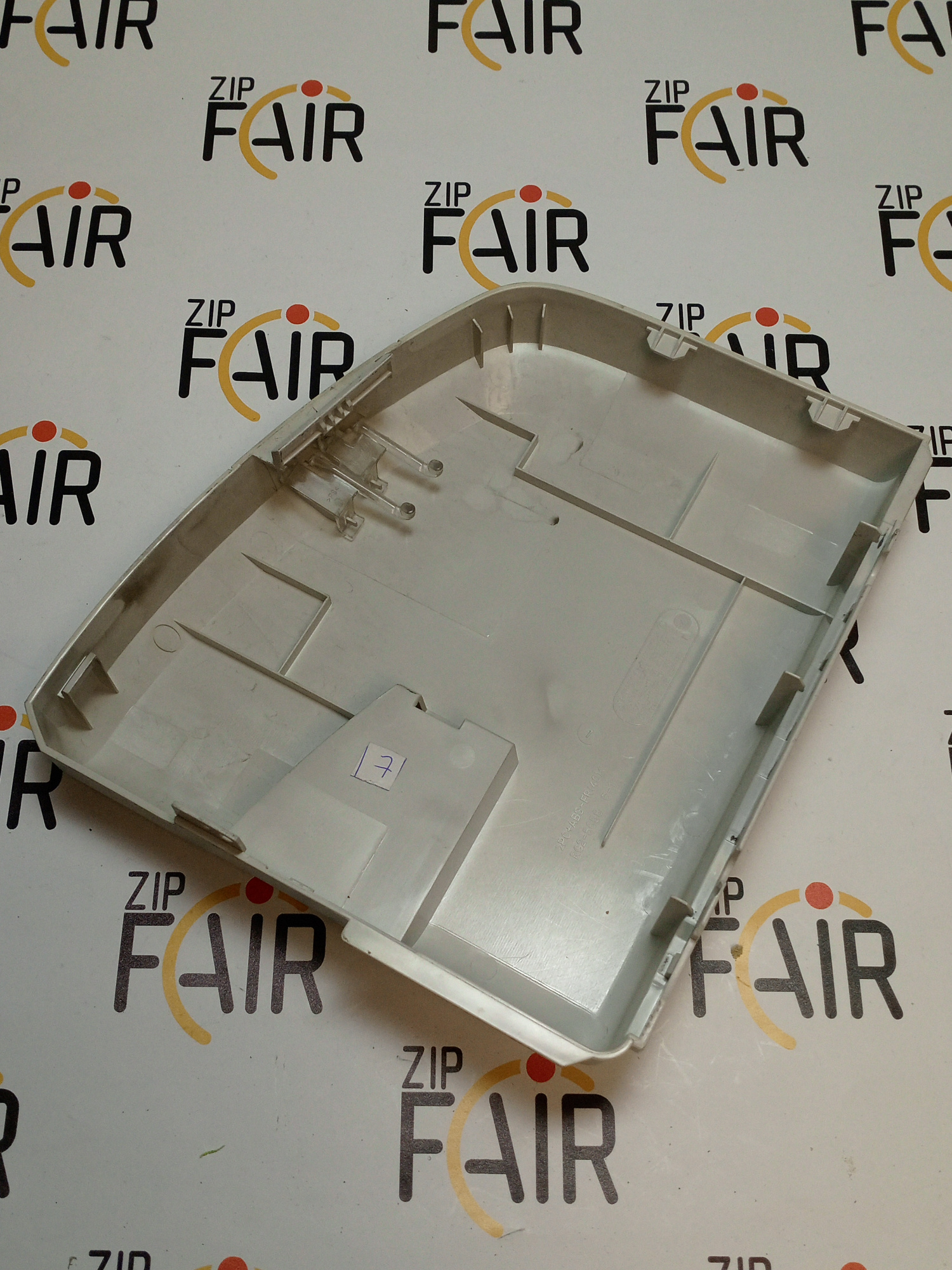 IMG_20251216_170014_354