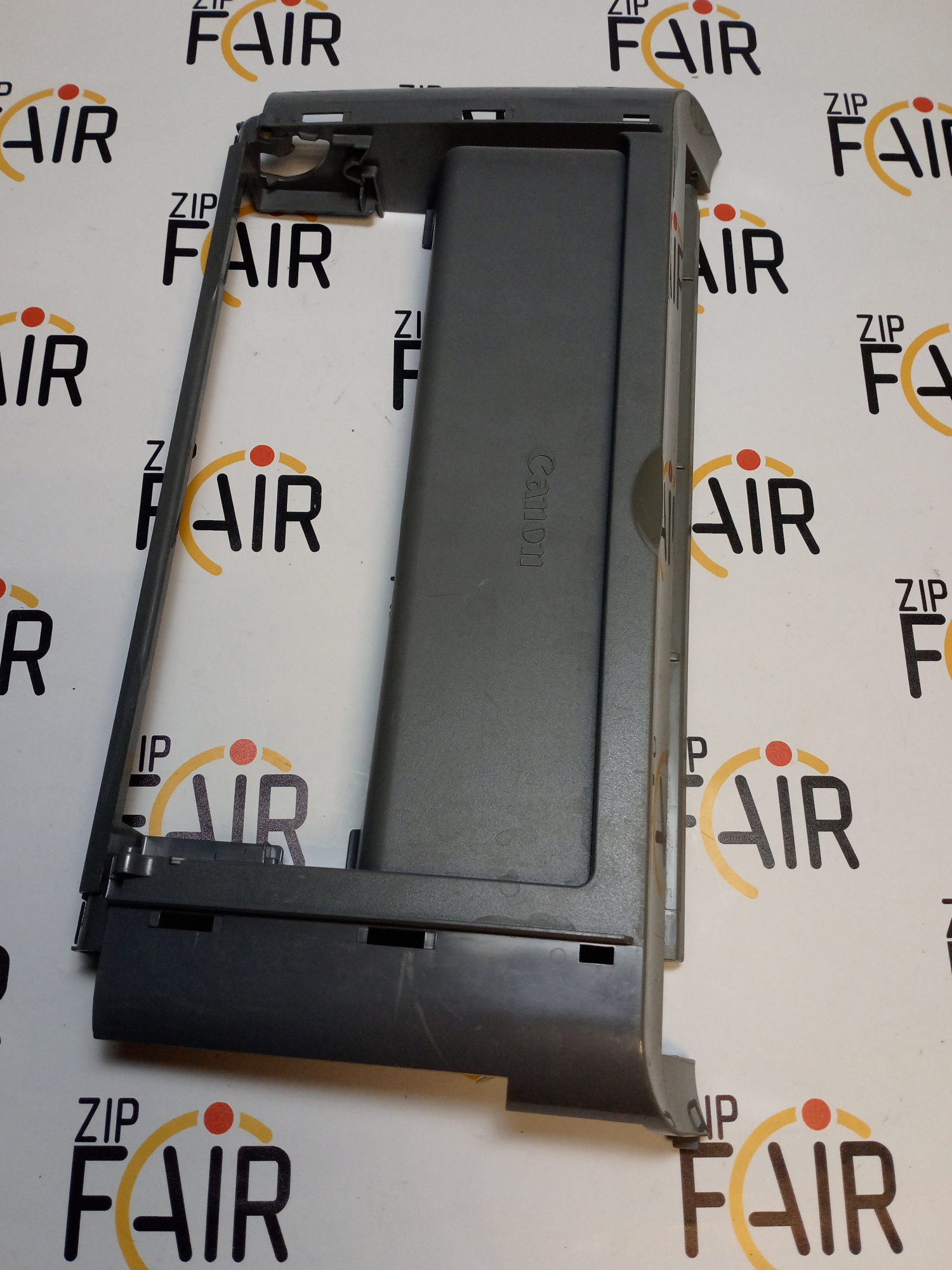 IMG_20251215_171634_824