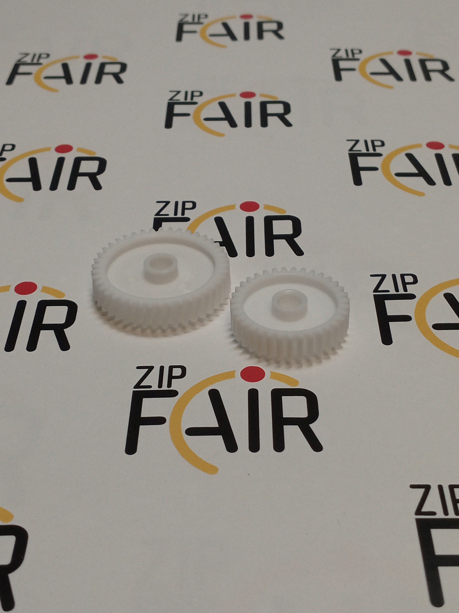 IMG_20251203_164759_905