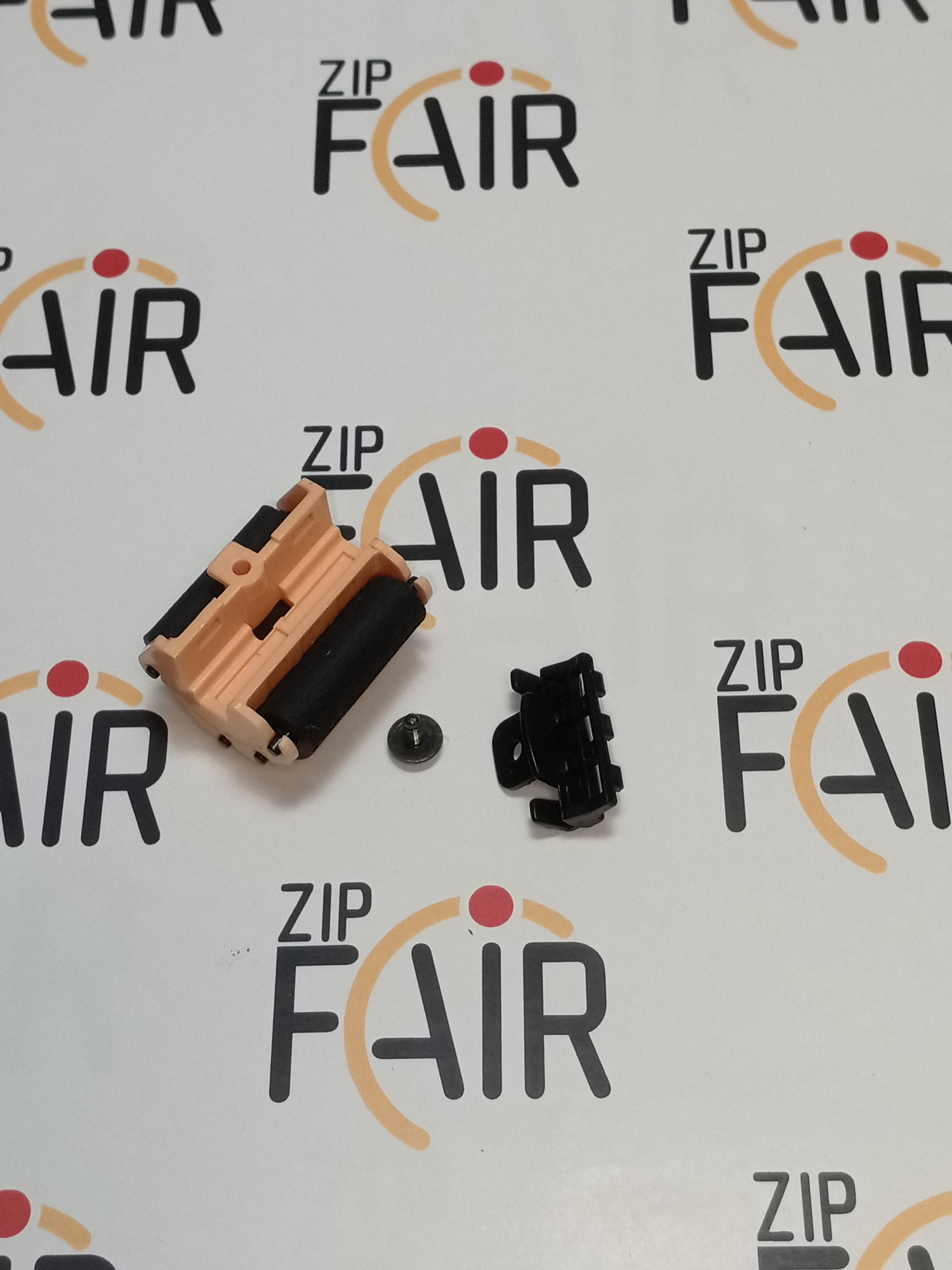 IMG_20251203_170748_124