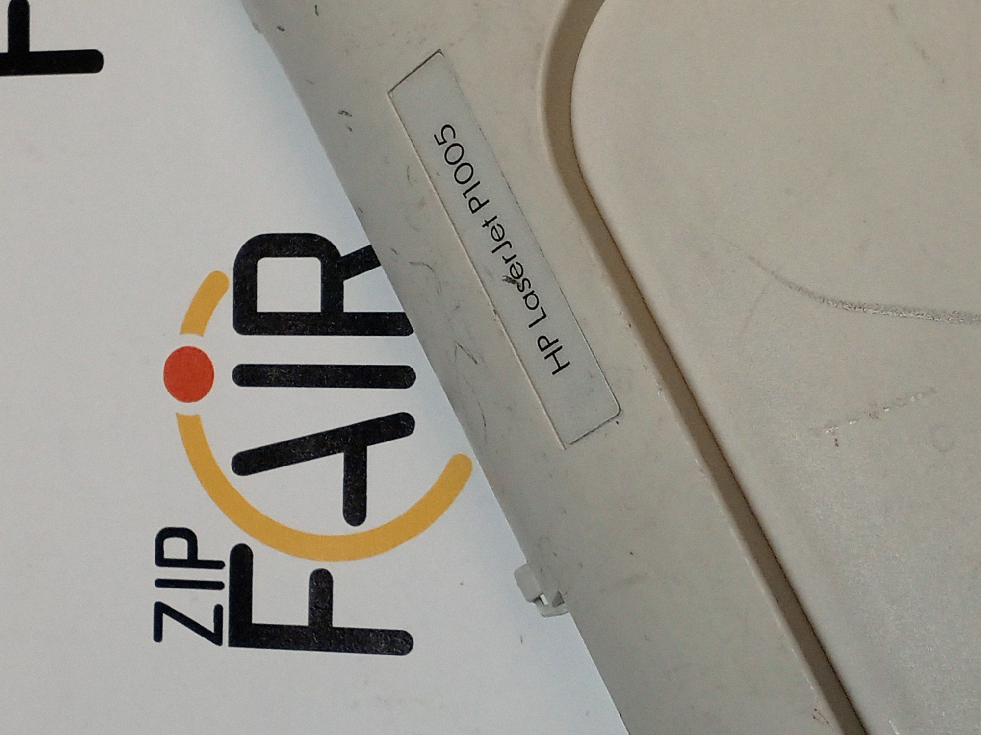 IMG_20251209_165246_523