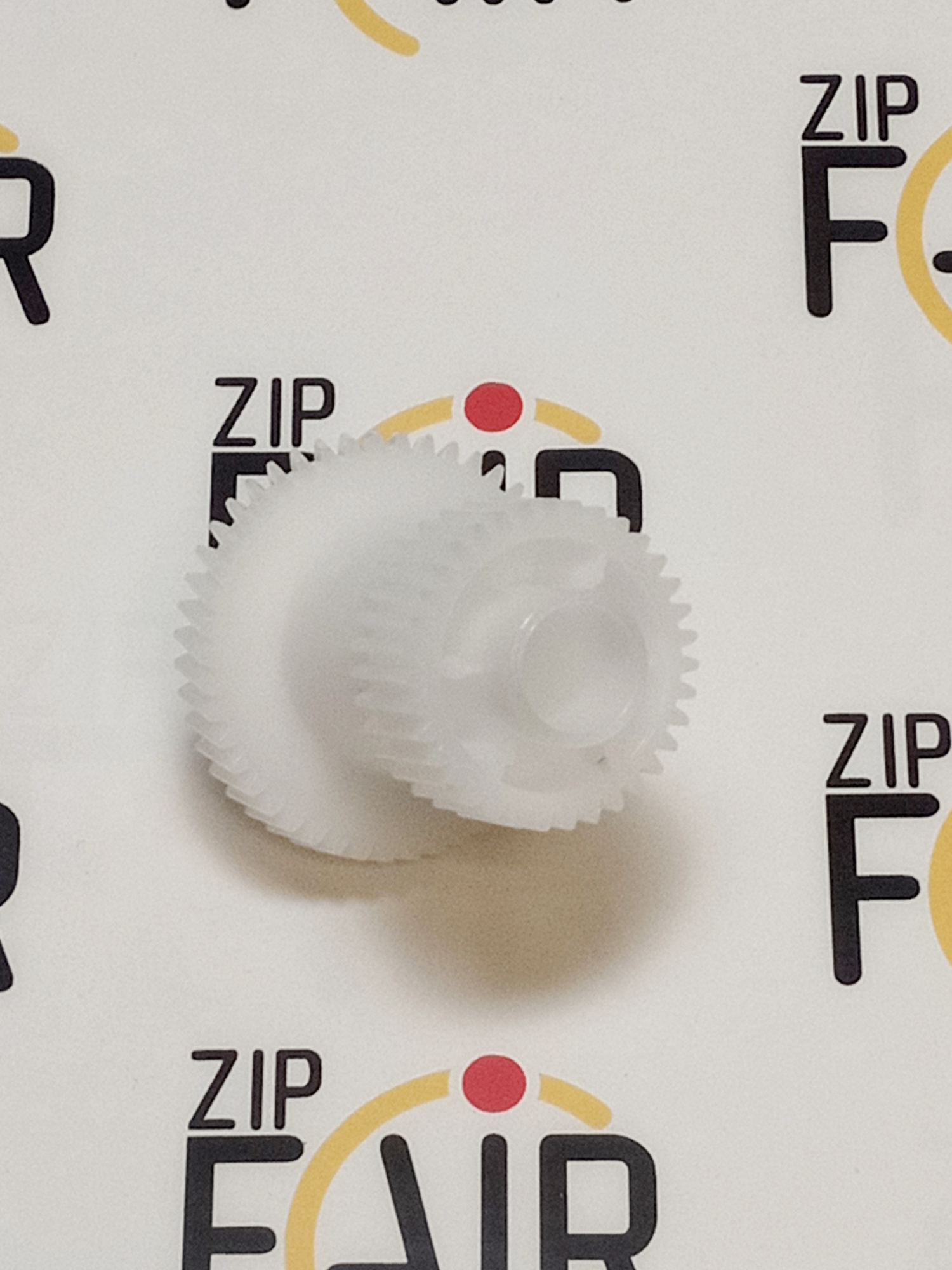 IMG_20251203_144009_034