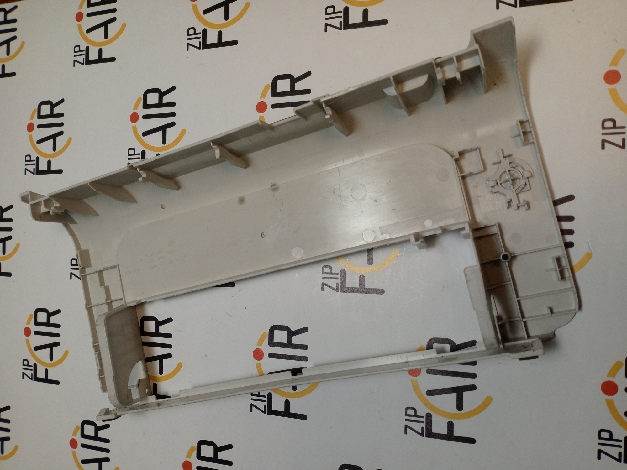 IMG_20251209_165004_332