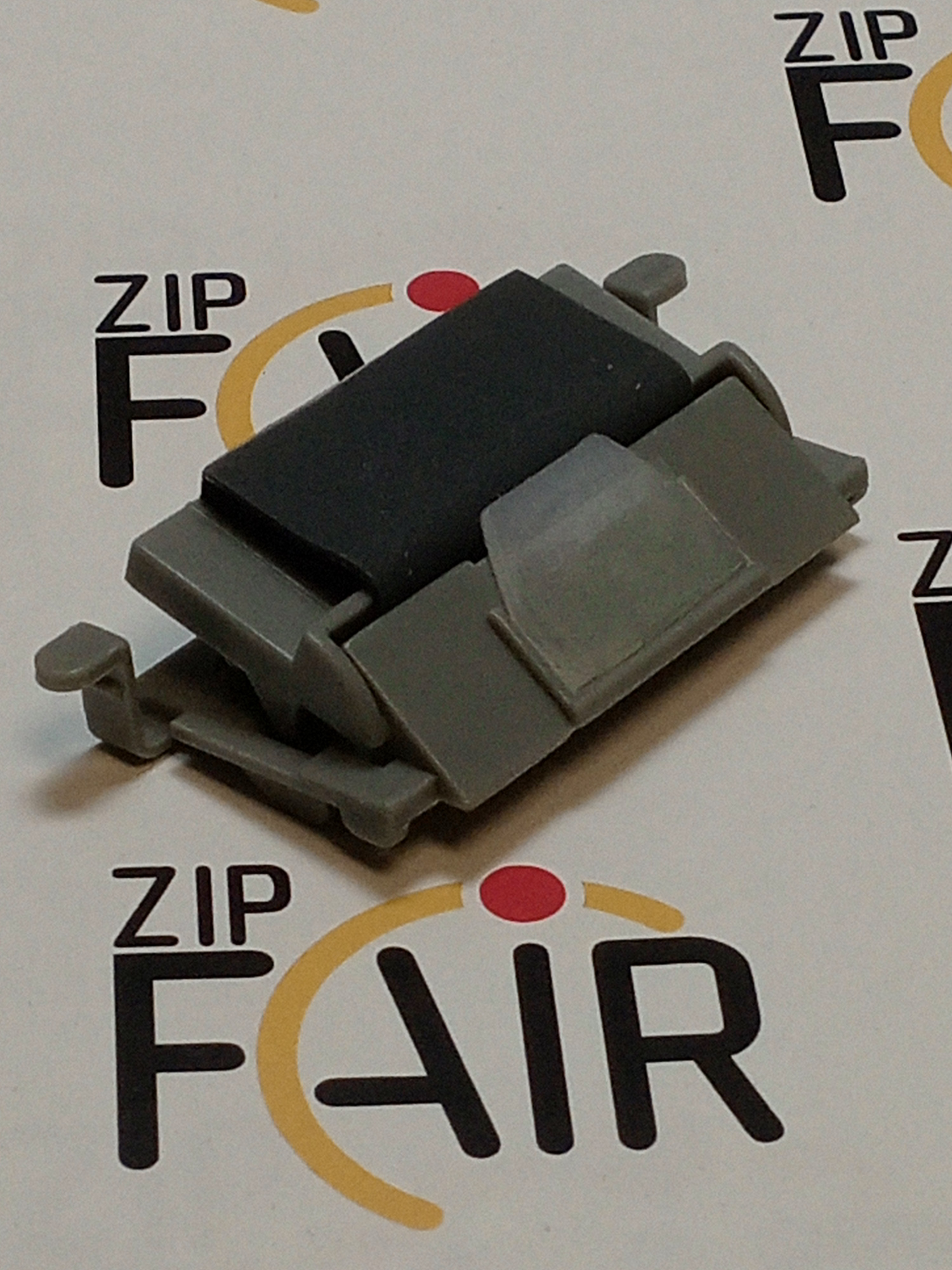 IMG_20251209_174158_437