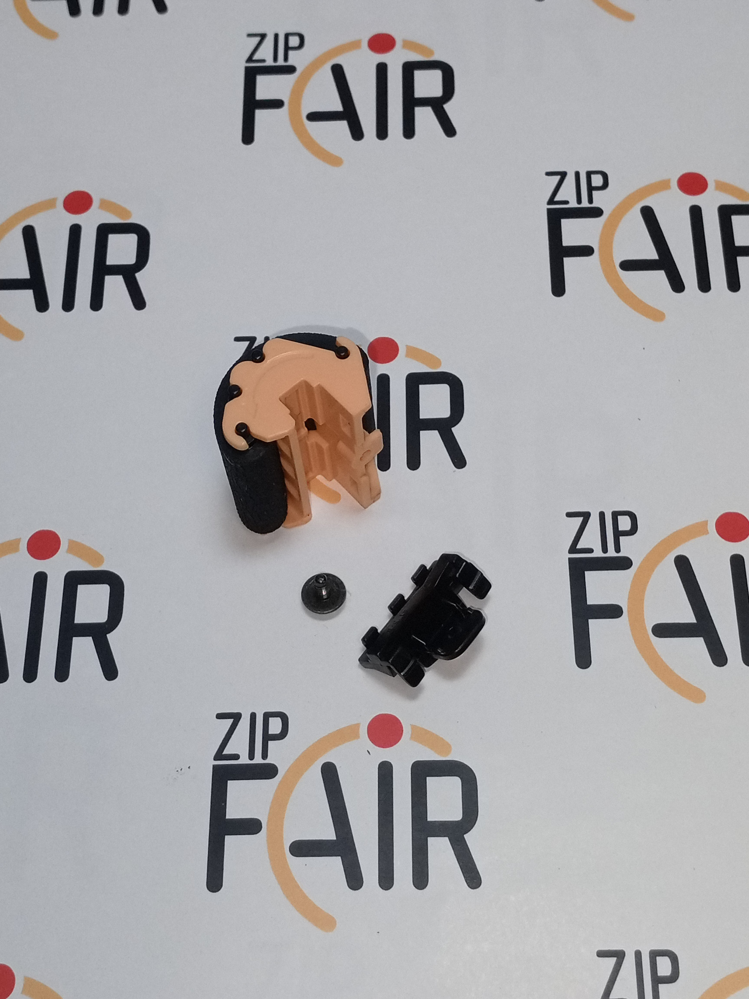 IMG_20251203_170800_448