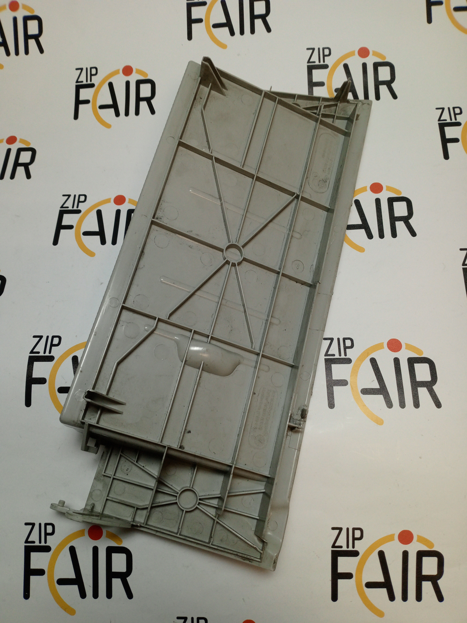 IMG_20251215_140019_832