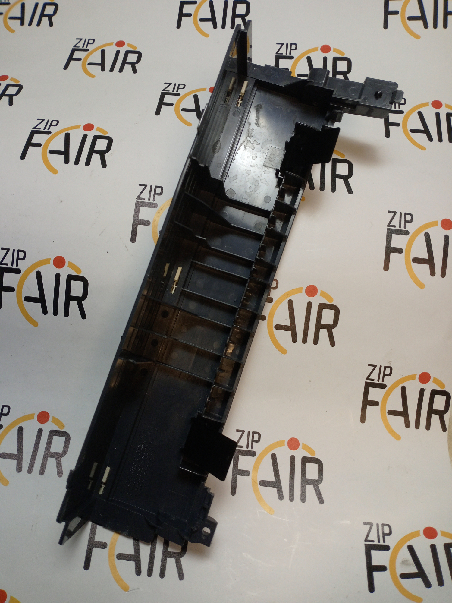 IMG_20251215_105857_358