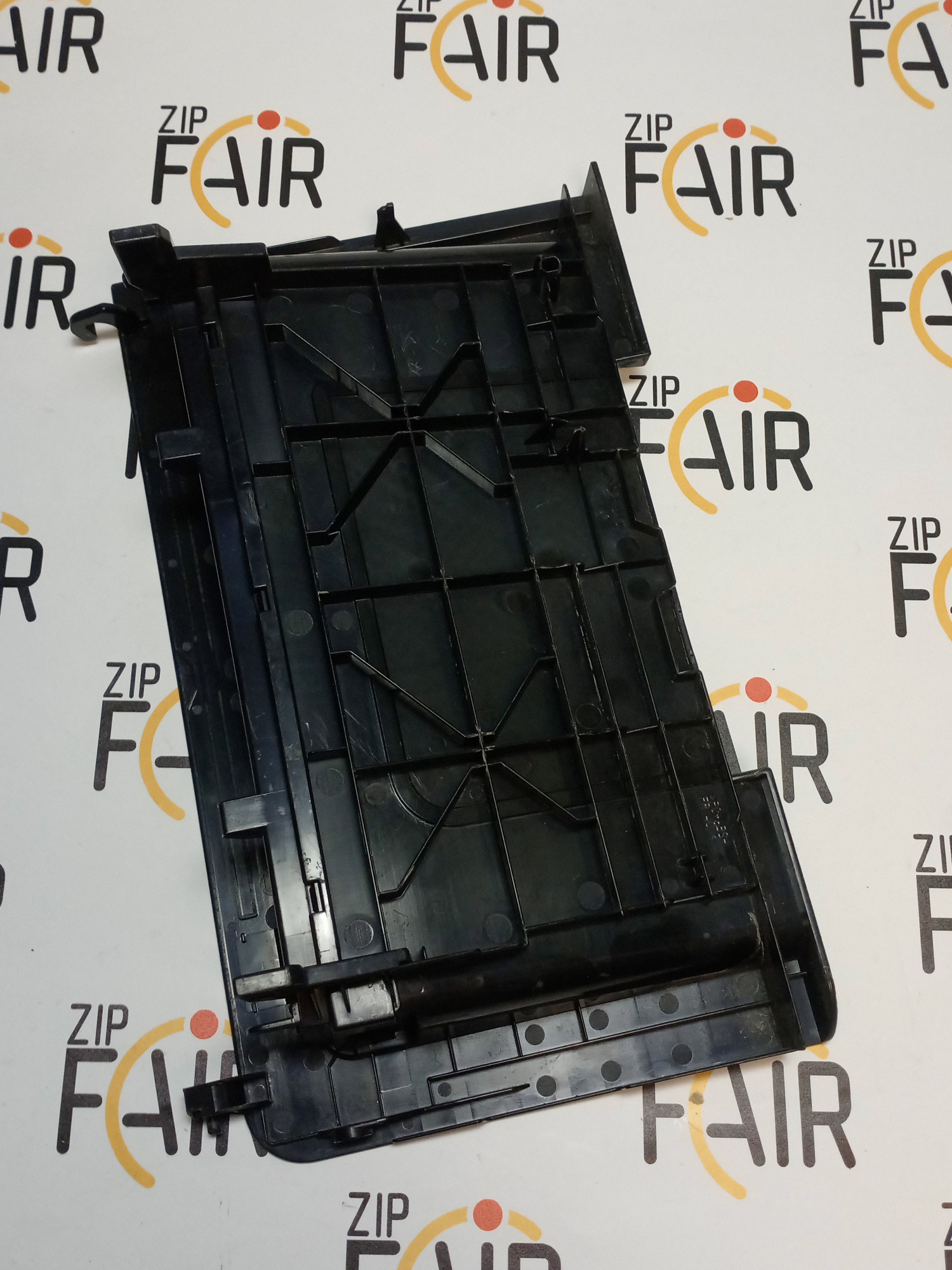 IMG_20251216_171247_739