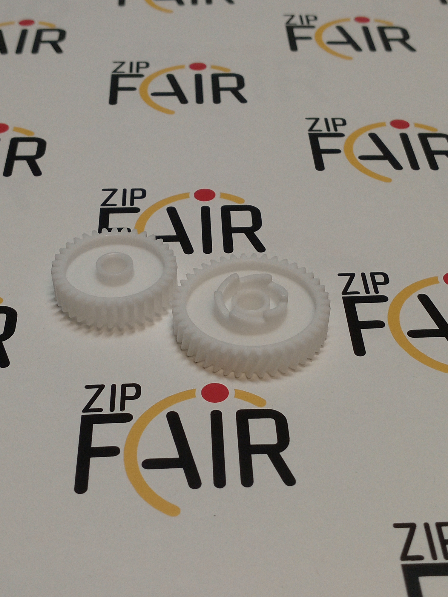 IMG_20251203_164750_784