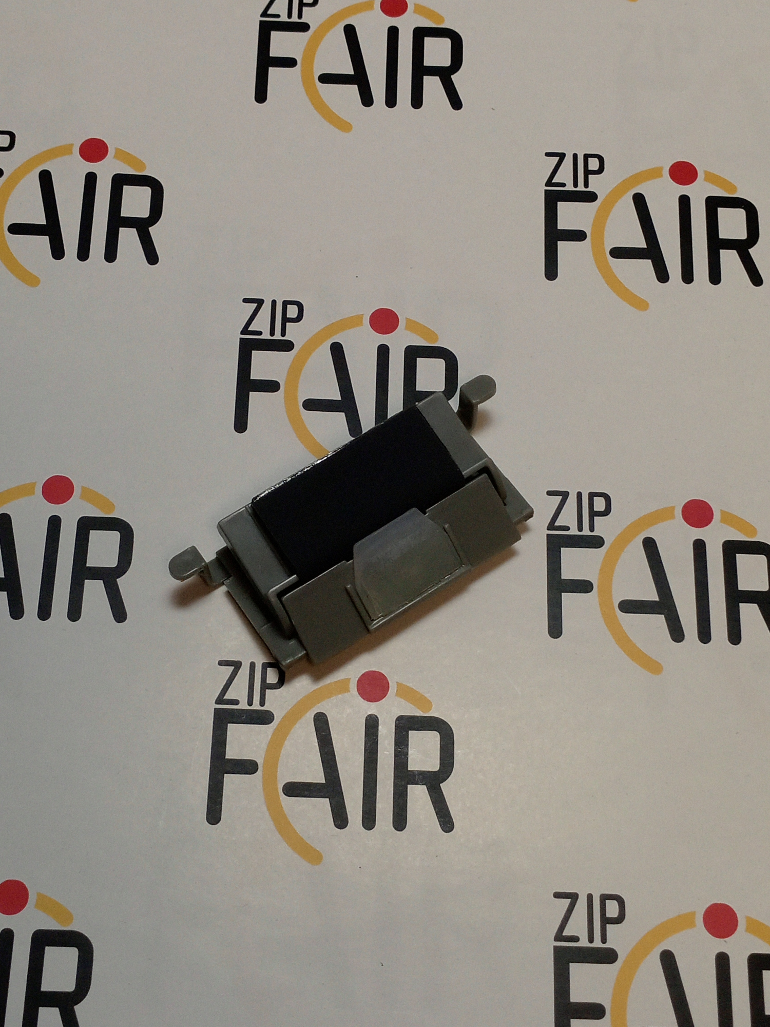 IMG_20251209_174037_964