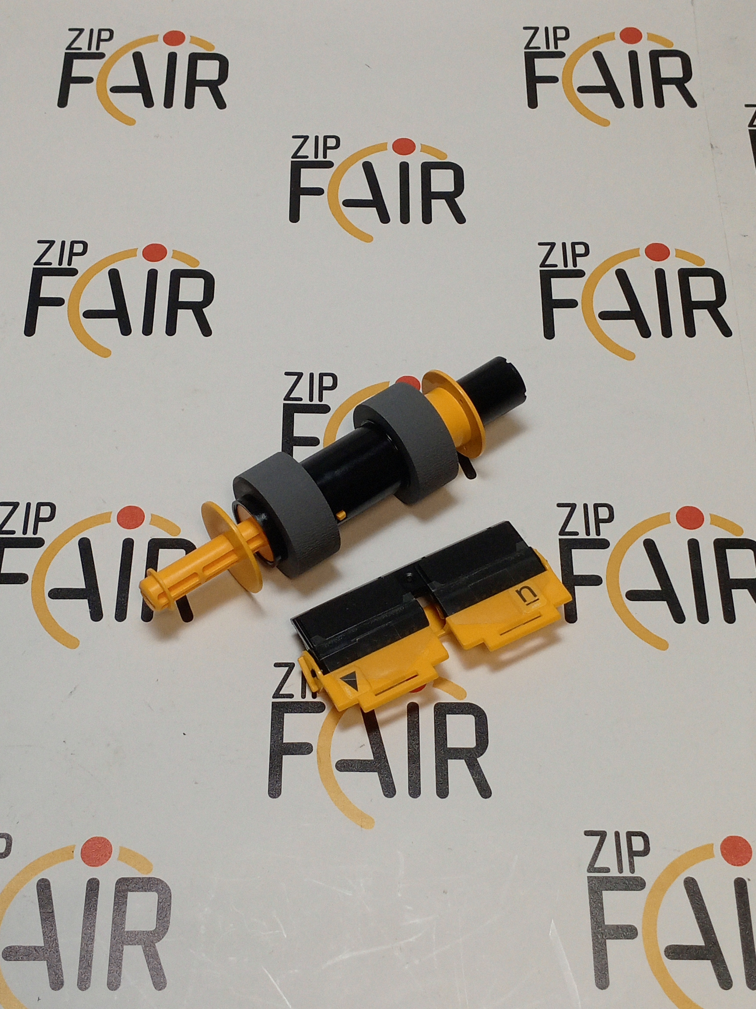 IMG_20251203_162818_240