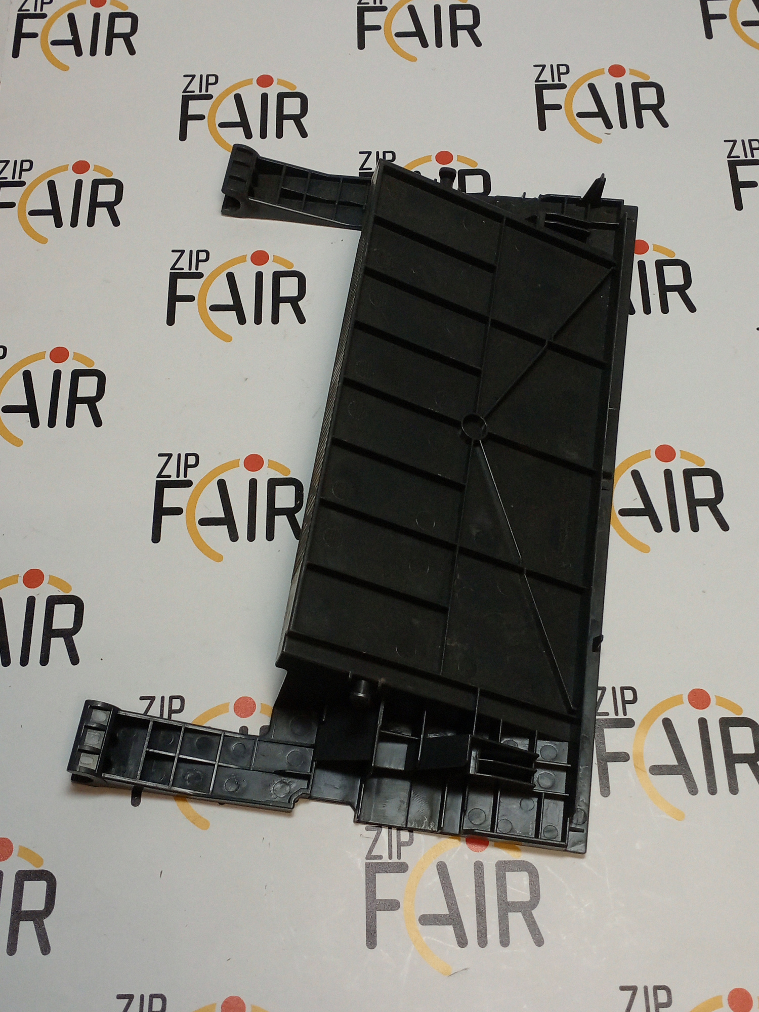 IMG_20251215_164029_742