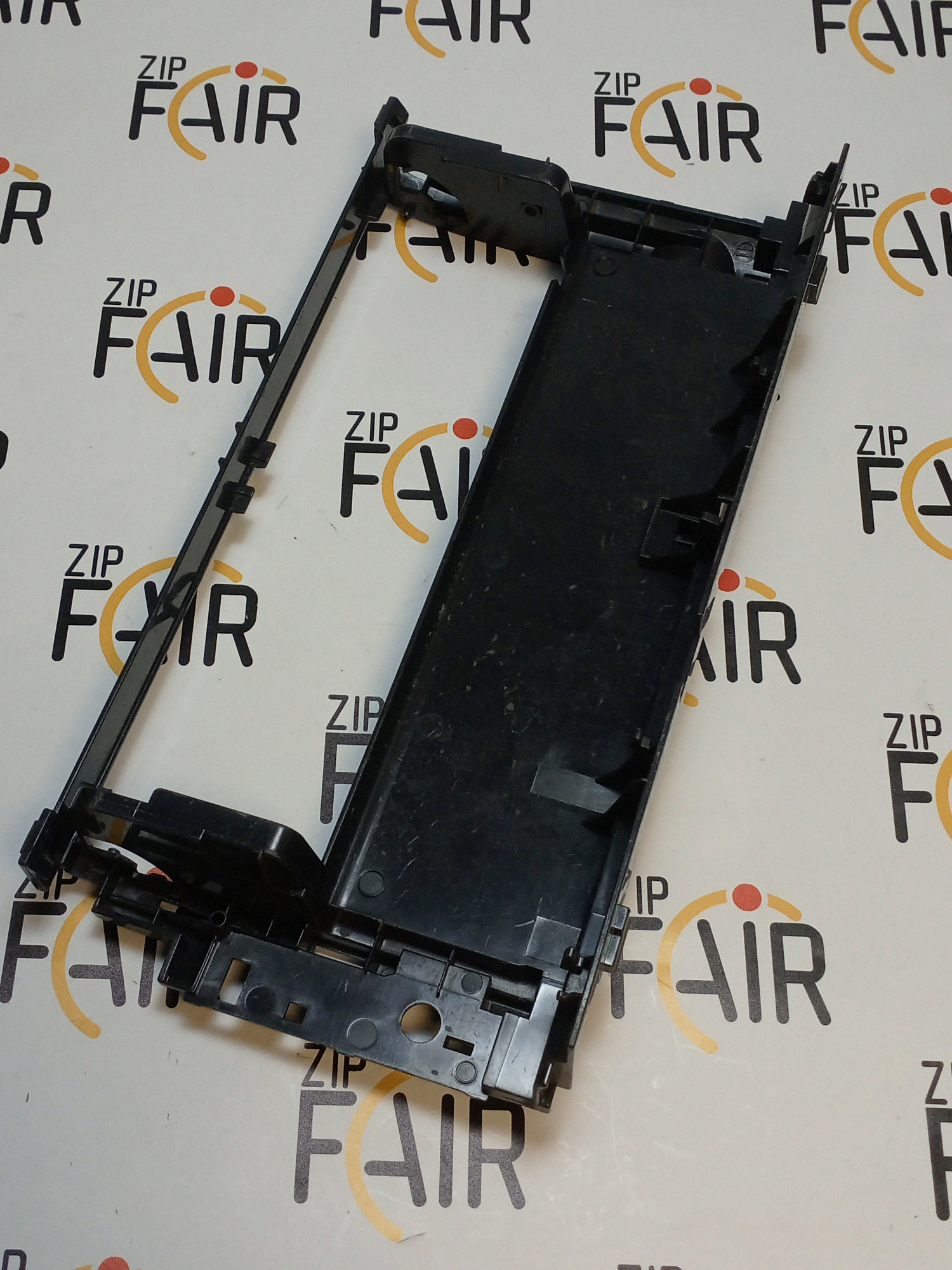 IMG_20251215_173410_832