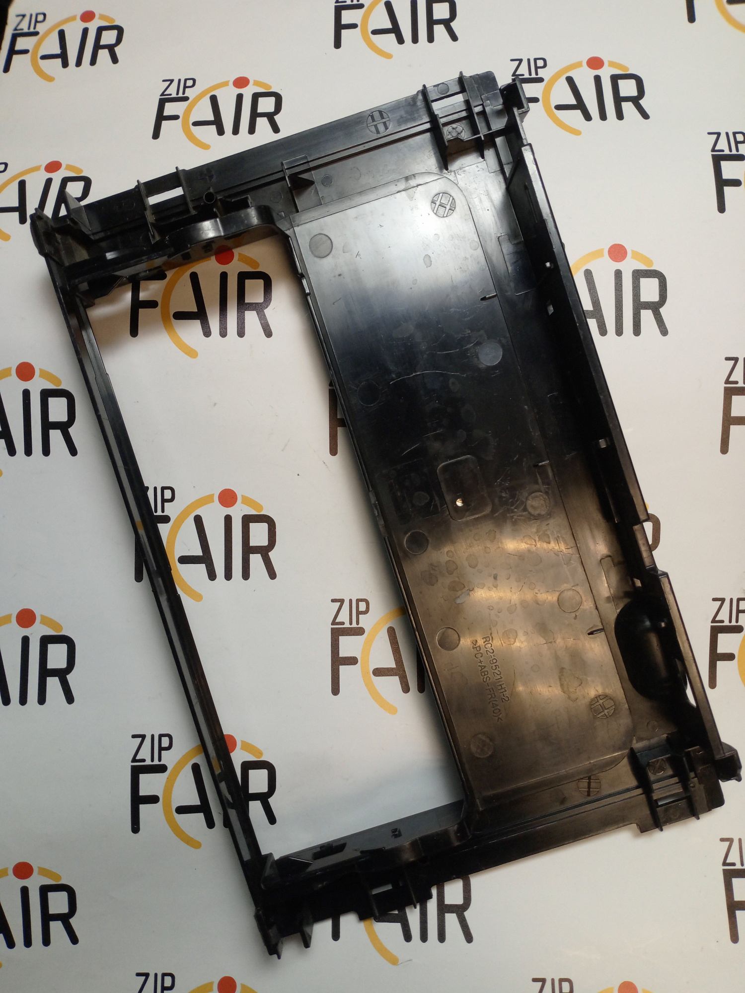 IMG_20251211_121721_640