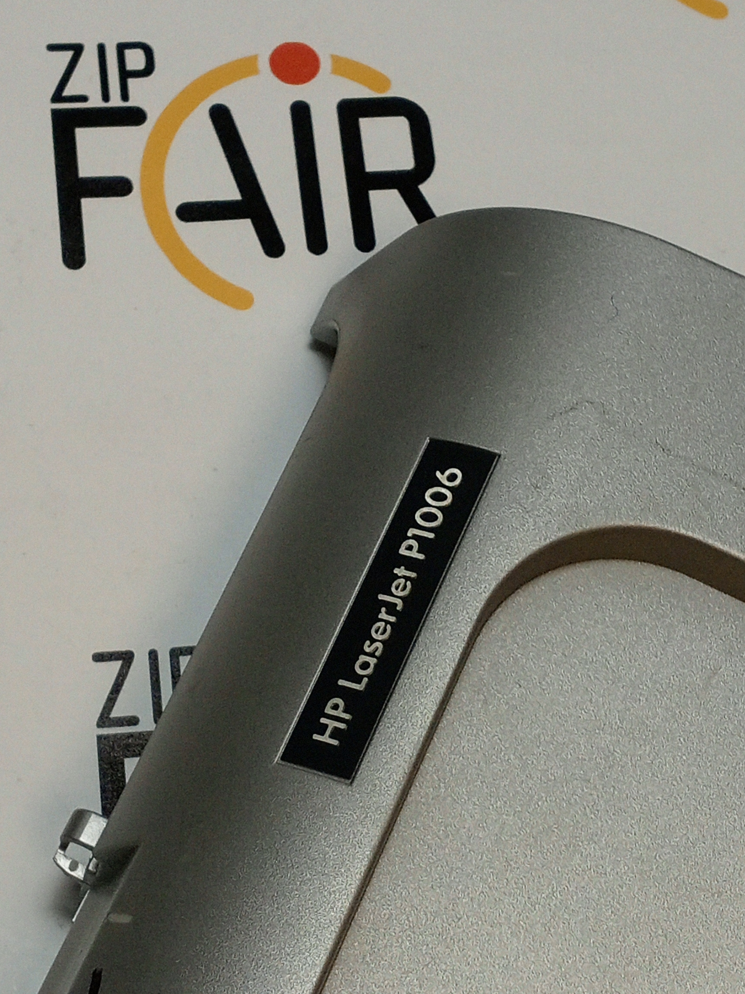 IMG_20251209_165032_039